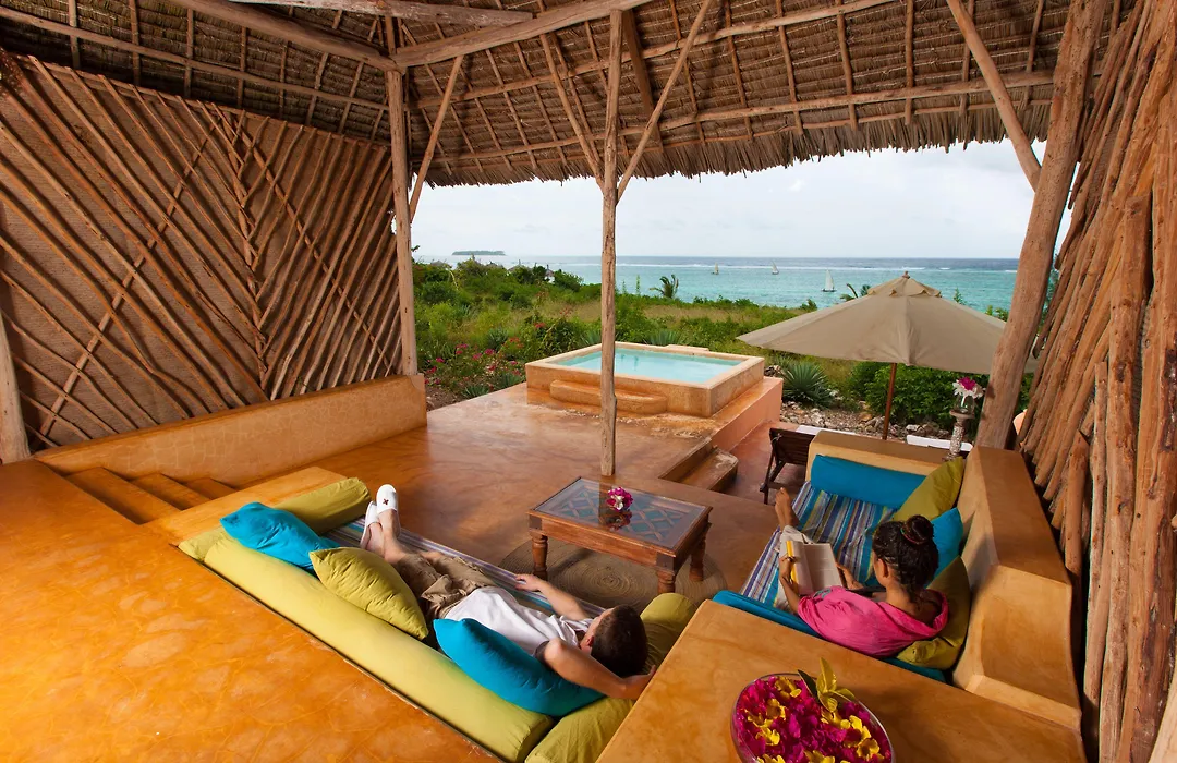 Kasha Boutique Hotel-1