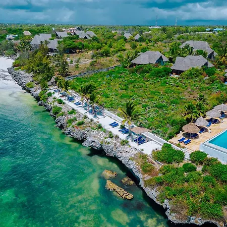 Kasha Boutique Hotel-2