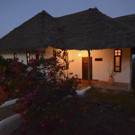 Kasha Boutique Hotel-3