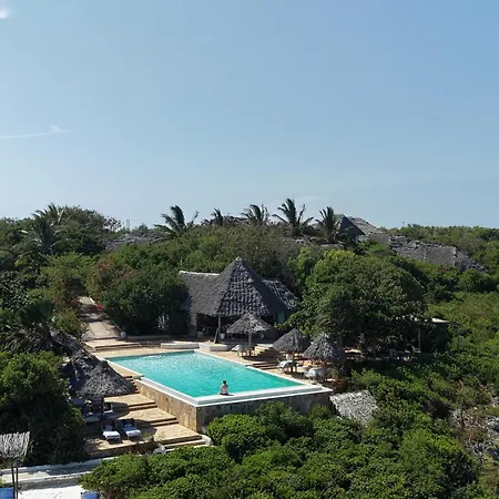 Kasha Boutique Hotel-3